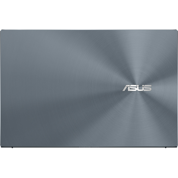 Laptop Asus ZenBook UX325EA-KG599W (Core i7-1165G7/ 16GB LPDDR4X/ 512GB SSD/ 13.3 FHD OLED/ Win11) - Hàng Chính Hãng