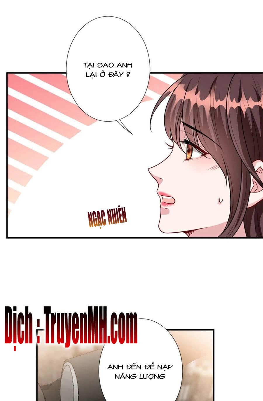 thí hôn lão công, cần giúp sức chapter 335 6