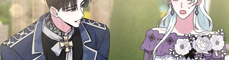 tôi sẽ cứu lấy nam chính tiểu thuyết bl chapter 24.1 444