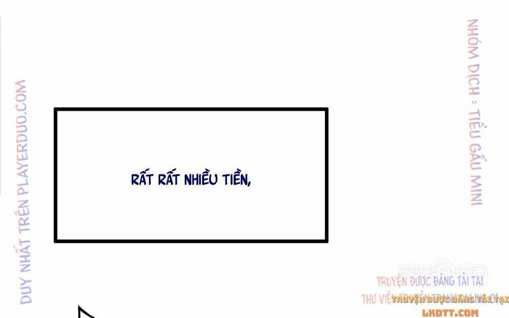 chồng trước 18 tuổi chapter 49 63