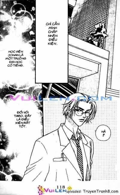 yamada tarou monogatari chapter 18 43