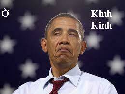 just troll chapter 1 14