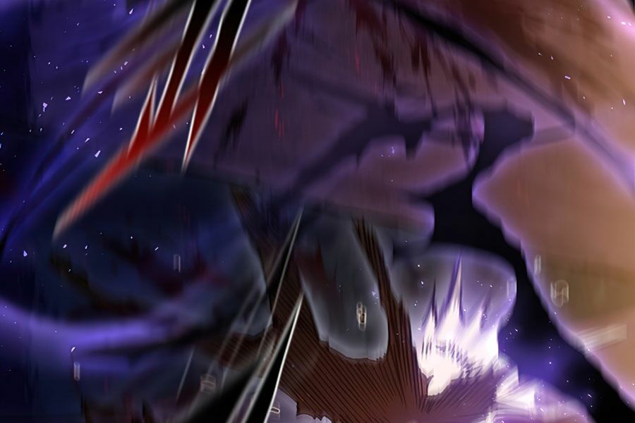 khát vọng trỗi dậy chapter 78 124