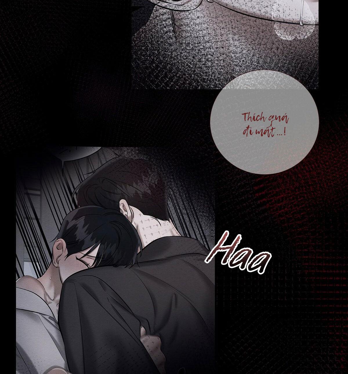 vòng xoáy của ác ma chapter 7 62