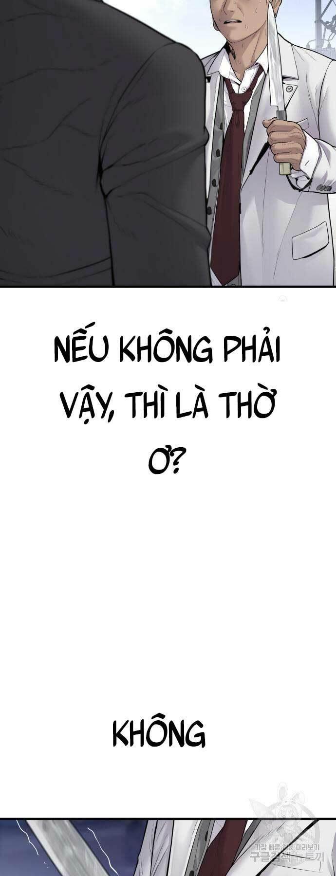 đặc vụ kim chapter 58 125