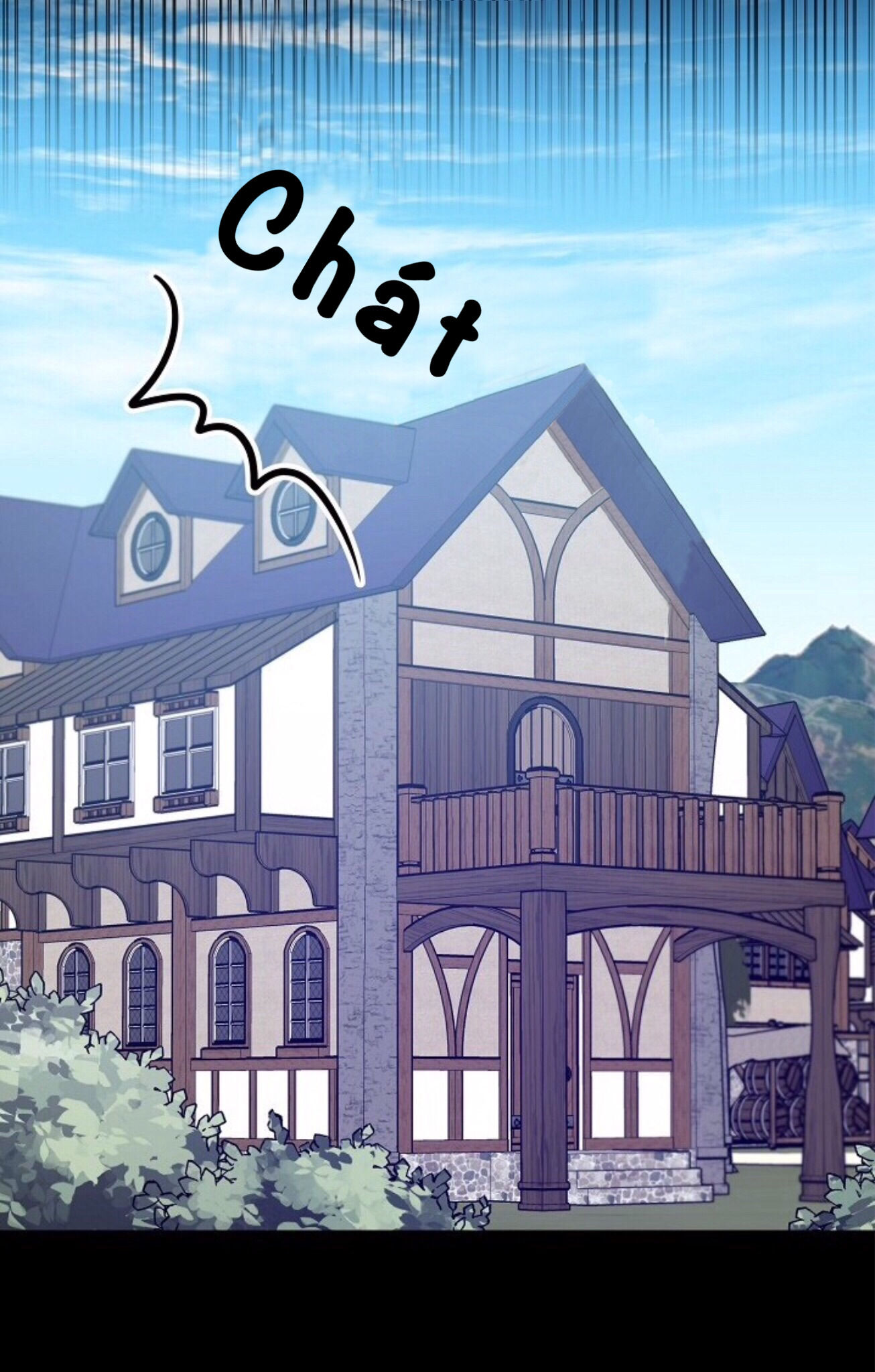 cách để thuần hoá một quý cô chapter 2 12