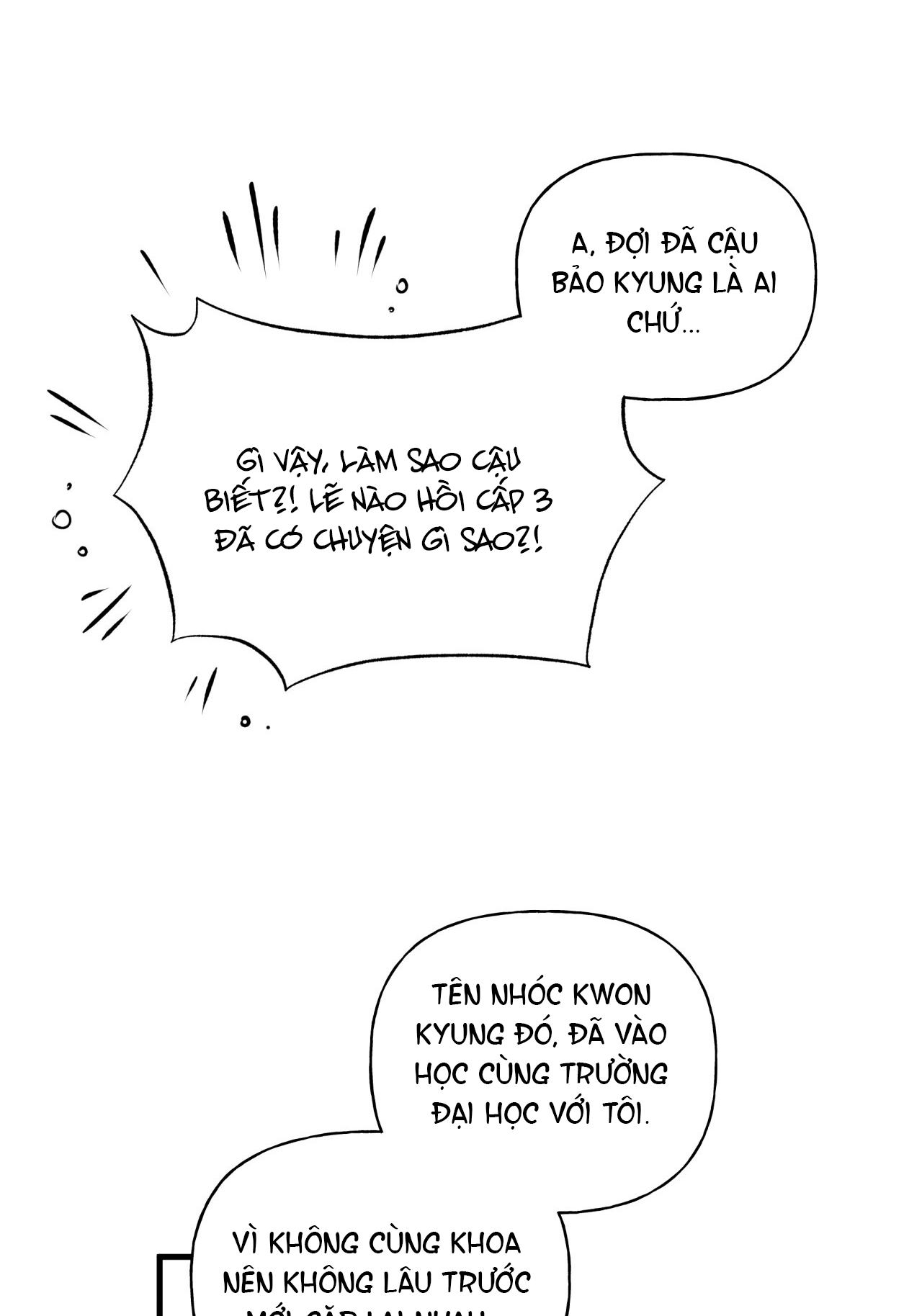 Tỷ Lệ Xác Suất chapter 4.2 - Trang 24