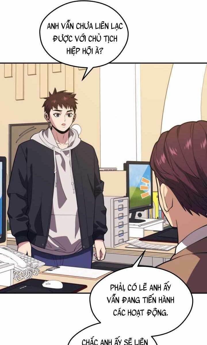 linh hồn ở nhà ga seoul chapter 62 71