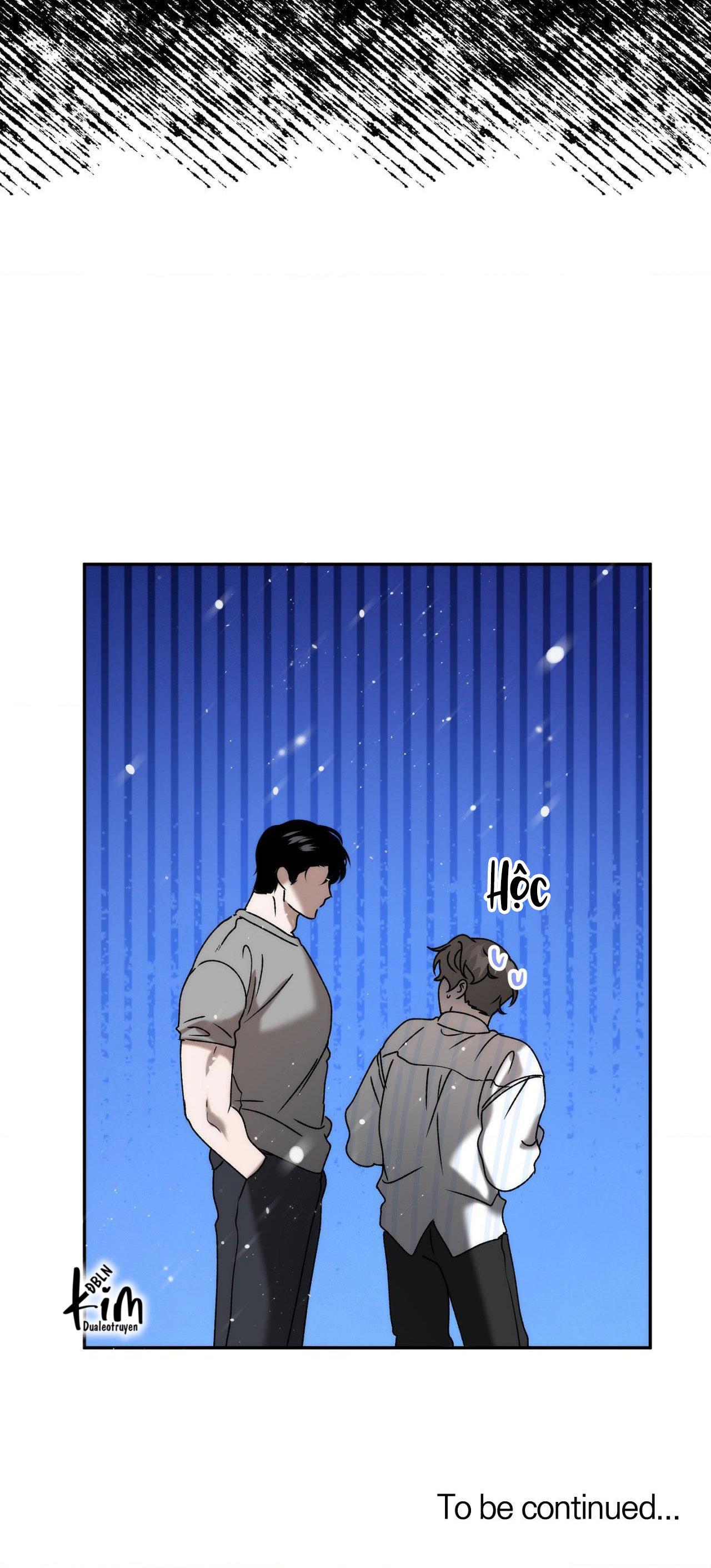 đã hiểu chưa chapter 34 31