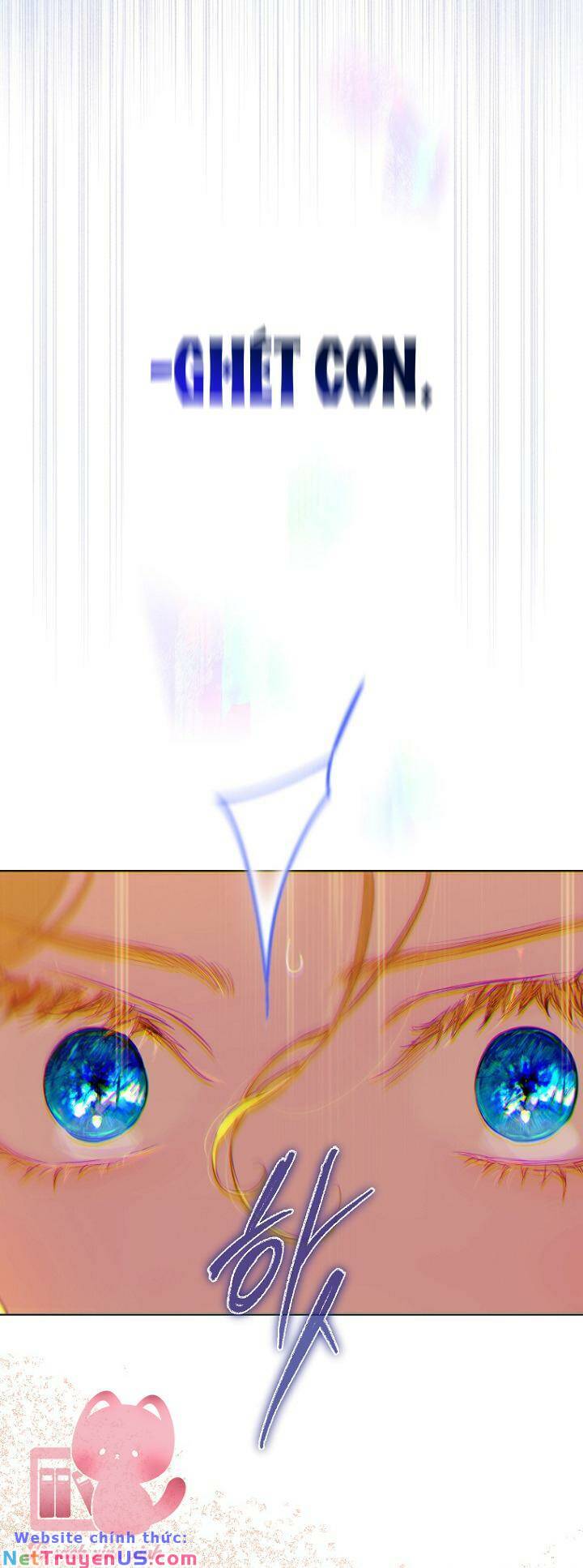 mẹ tôi lại kết hôn lần nữa chapter 45 27