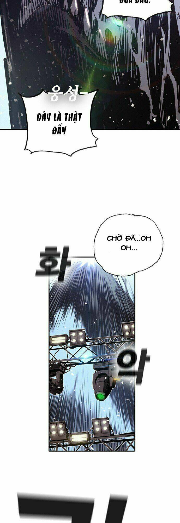 kangtawoo chapter 5 47