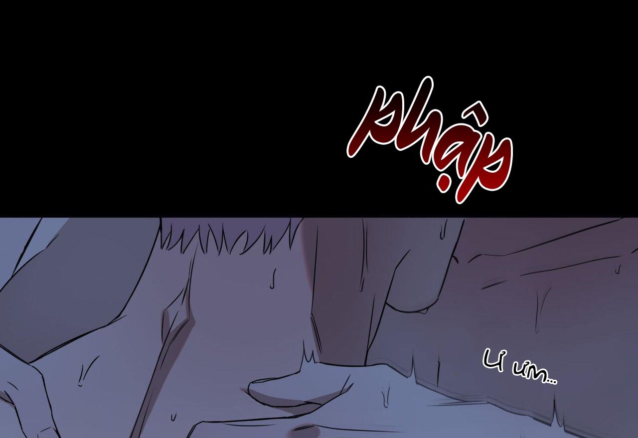 dải hợp âm trên đại dương xanh chapter 43 87