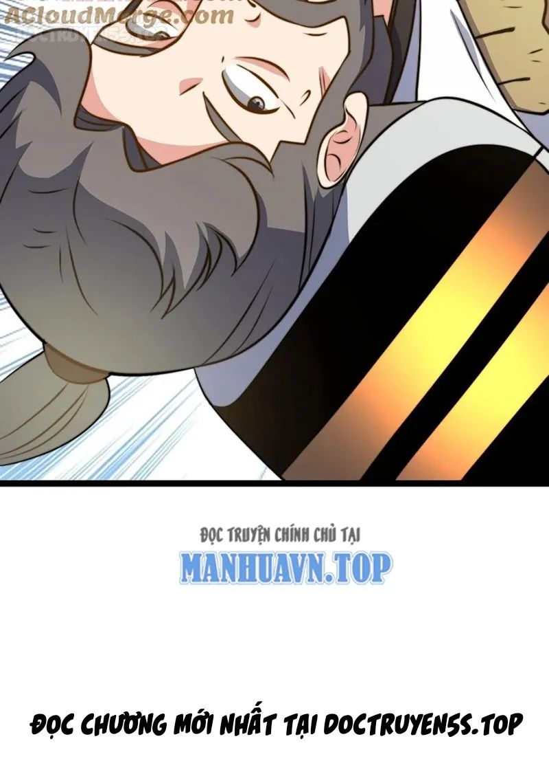 huyền huyễn: ta bắt đầu vô địch từ bại gia chapter 41 40