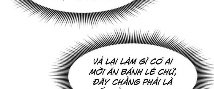 ẩn cư mười vạn năm, đời sau mời ta rời núi chapter 17 9