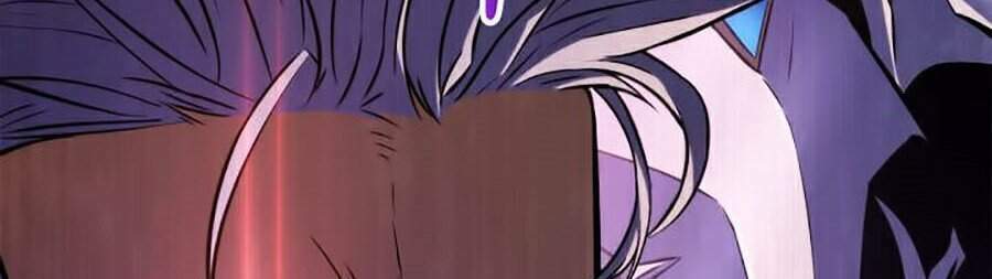 huyền thoại game thủ - tái xuất chapter 28 120