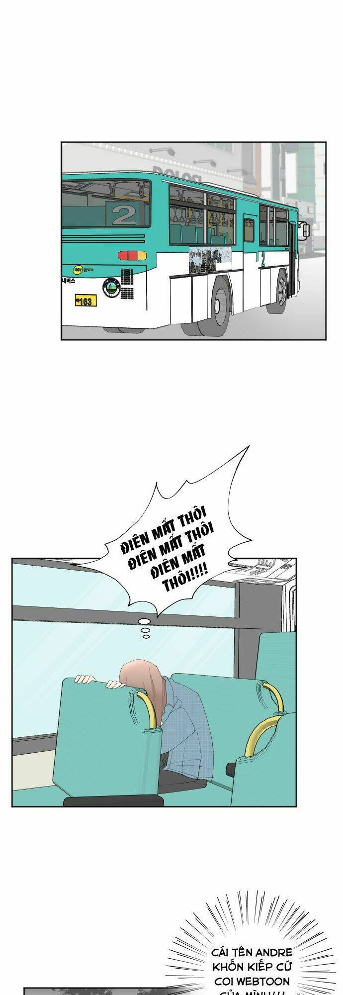 oh my god chapter 7 22