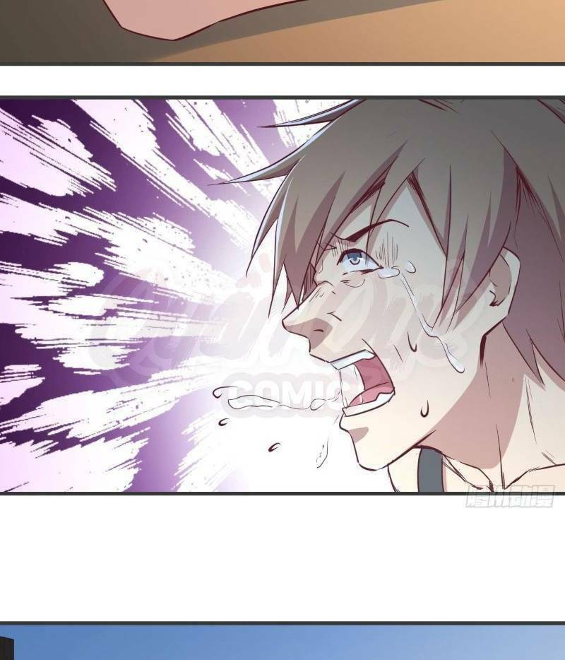 song tu đạo lữ kiểu xem mặt chapter 65 29