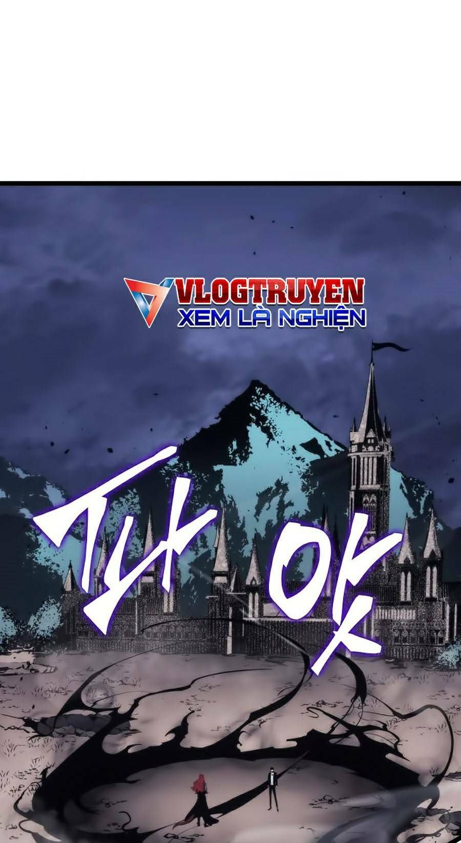 solo leveling 2 chapter 63 138