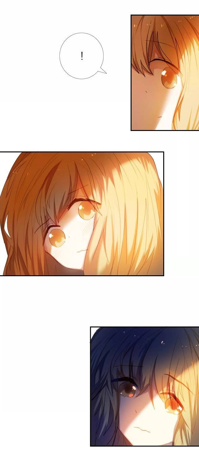 kế hoạch trái tim chapter 51 11