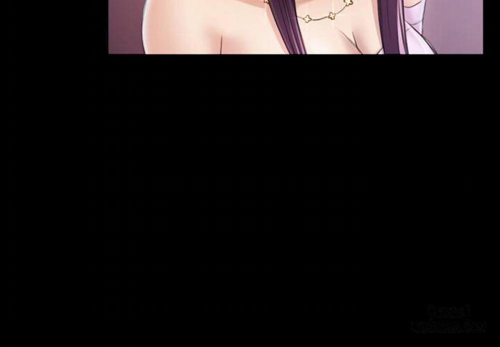 anh có thể giúp em không chapter 34 14