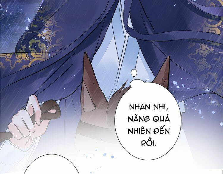 hoa nhan sách chapter 82.1 8