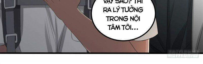 xã lam bạch chapter 33 20