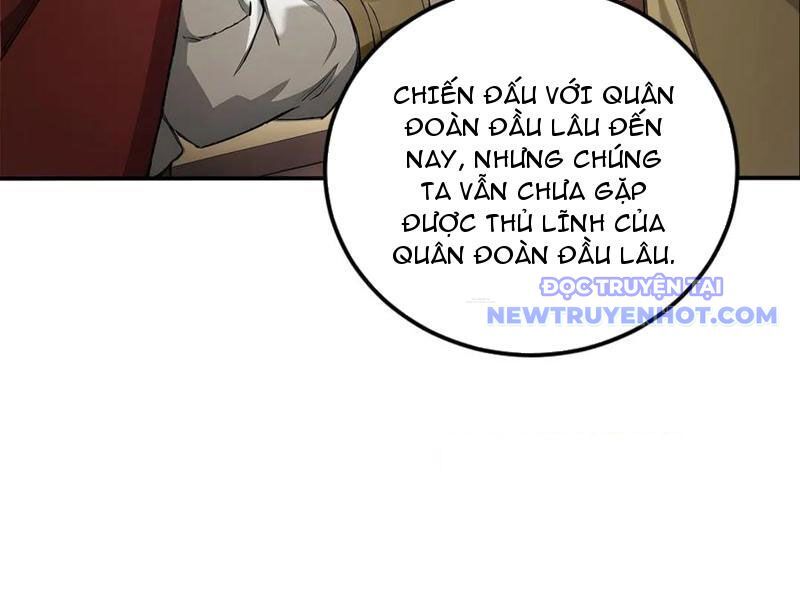 toàn dân thần vương: tôi hiến tế nghìn tỷ sinh linh! chapter 87 84