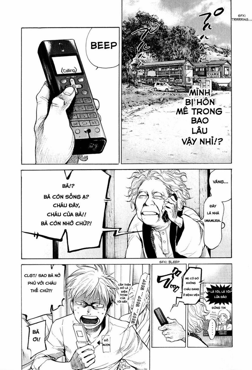 again!! chapter 41 5