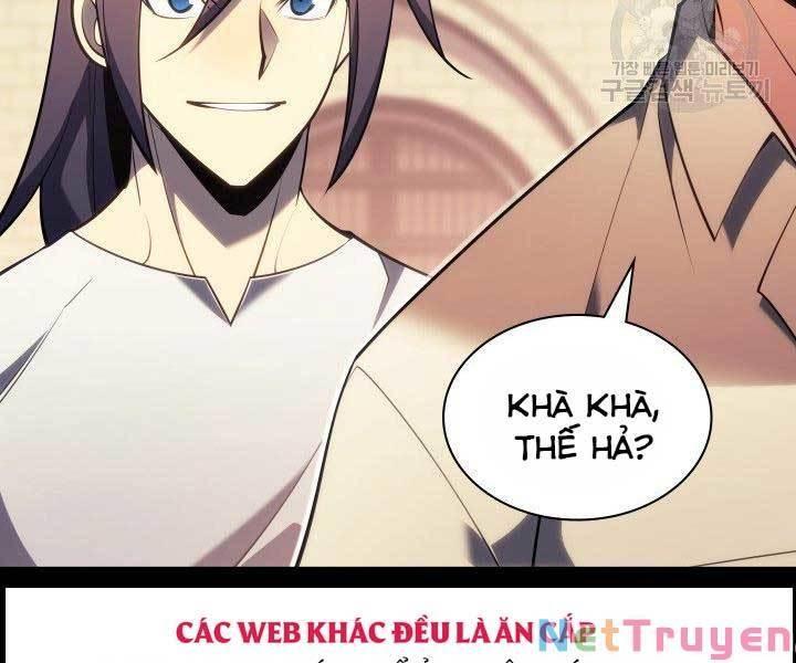 vượt qua giới hạn chapter 134 49