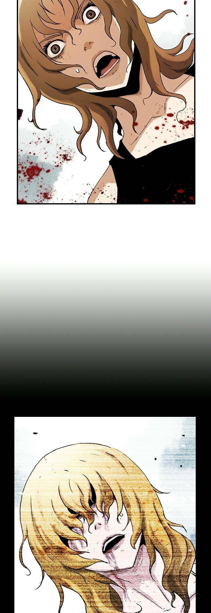 pubg - cuộc chiến sinh tồn - 100 chapter 46 22