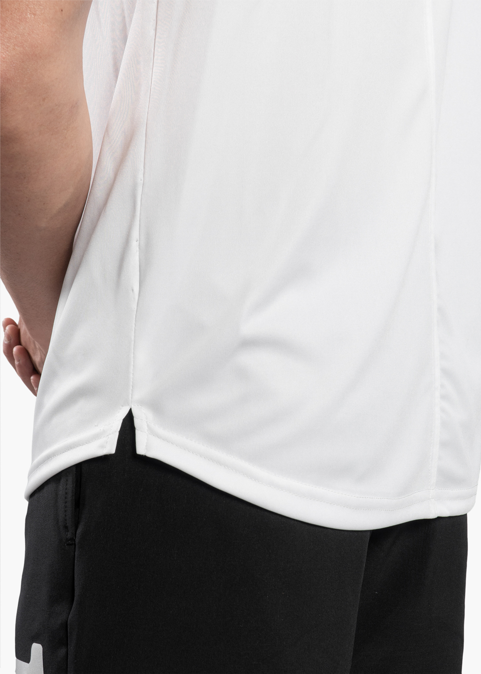 Áo Ba Lỗ Tank Top Thể Thao Nam TSIMPLE Ver.02 Nhiều màu