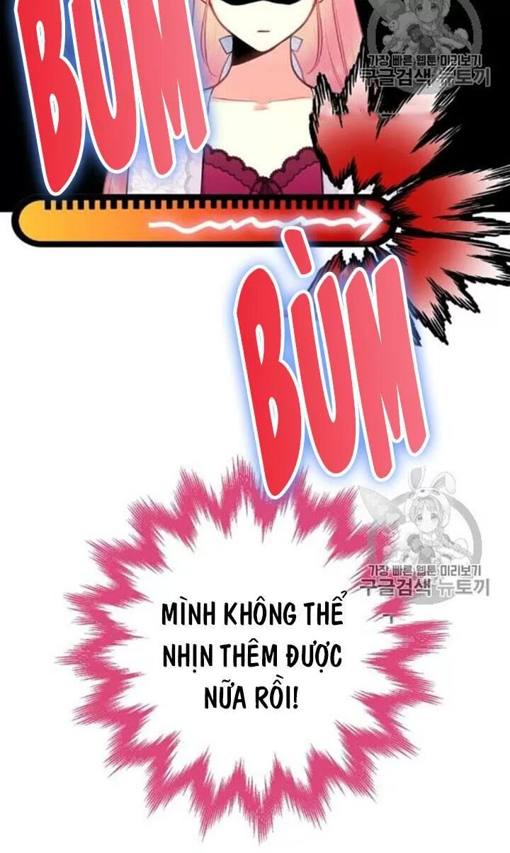 thánh nữ ẩn danh chapter 176 26