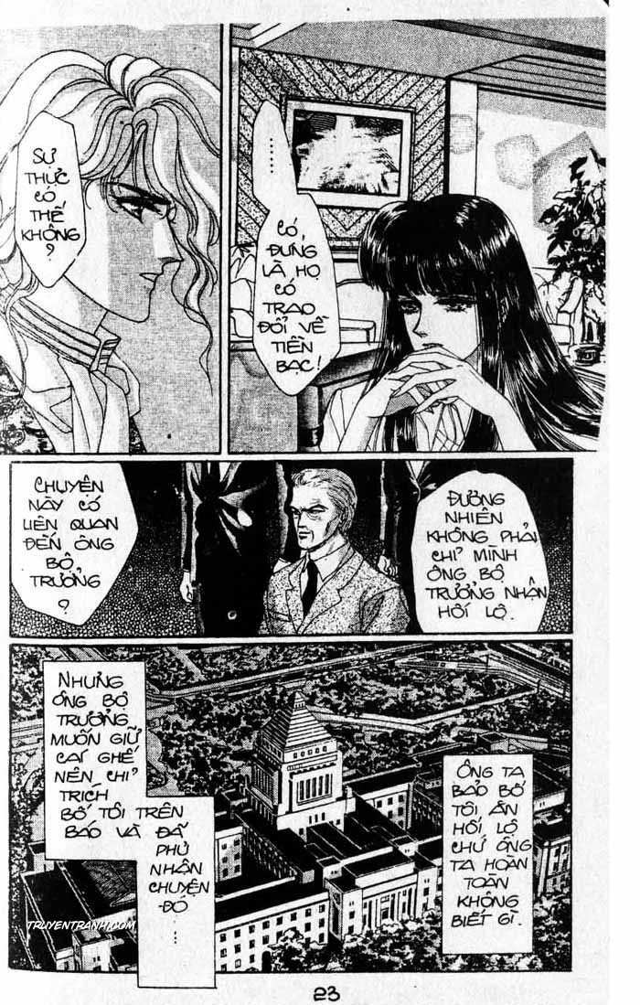 hercules chapter 14 3