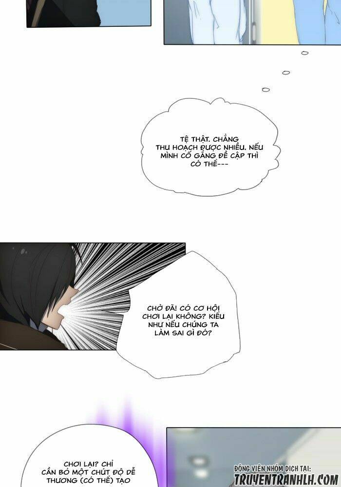 catharsis chapter 43 32