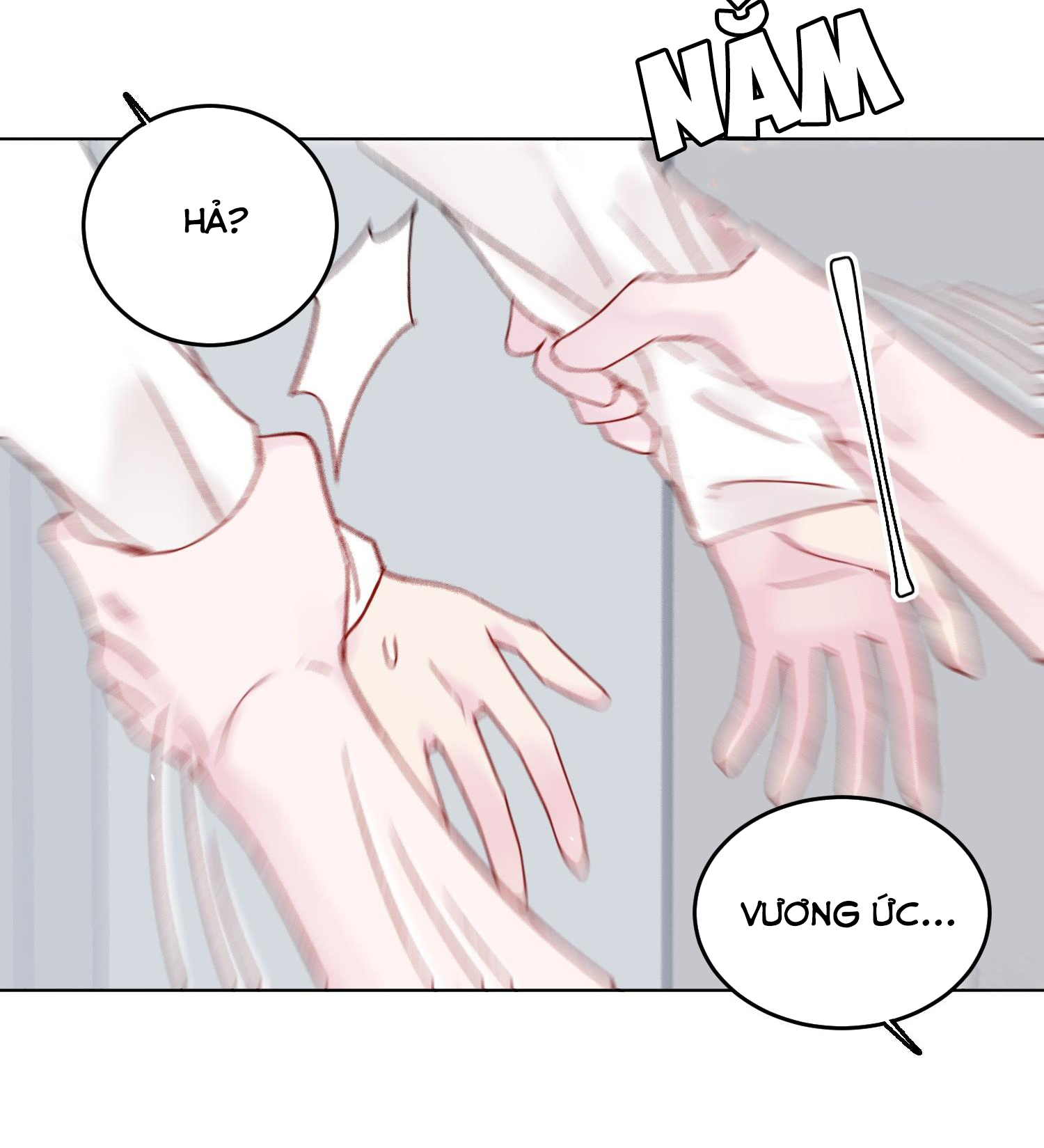 tôi phải làm một kẻ đại xấu xa chapter 87 35