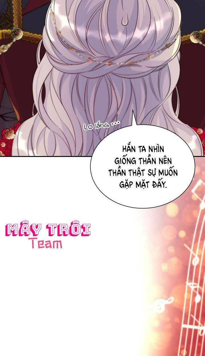 dây xích kiềm chế nam chính hắc ám tuột mất rồi chapter 32 41