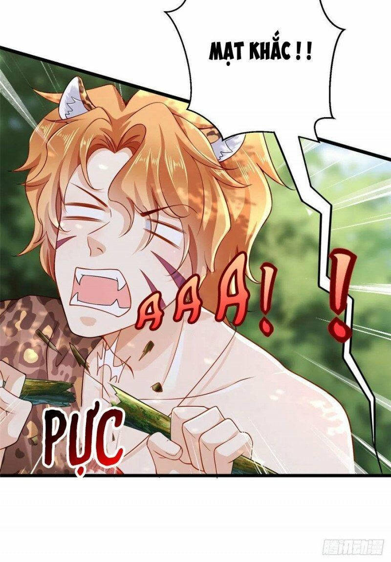 [16+] thảnh thơi thú thế chủng chủng điền, sinh sinh tể chapter 254 9