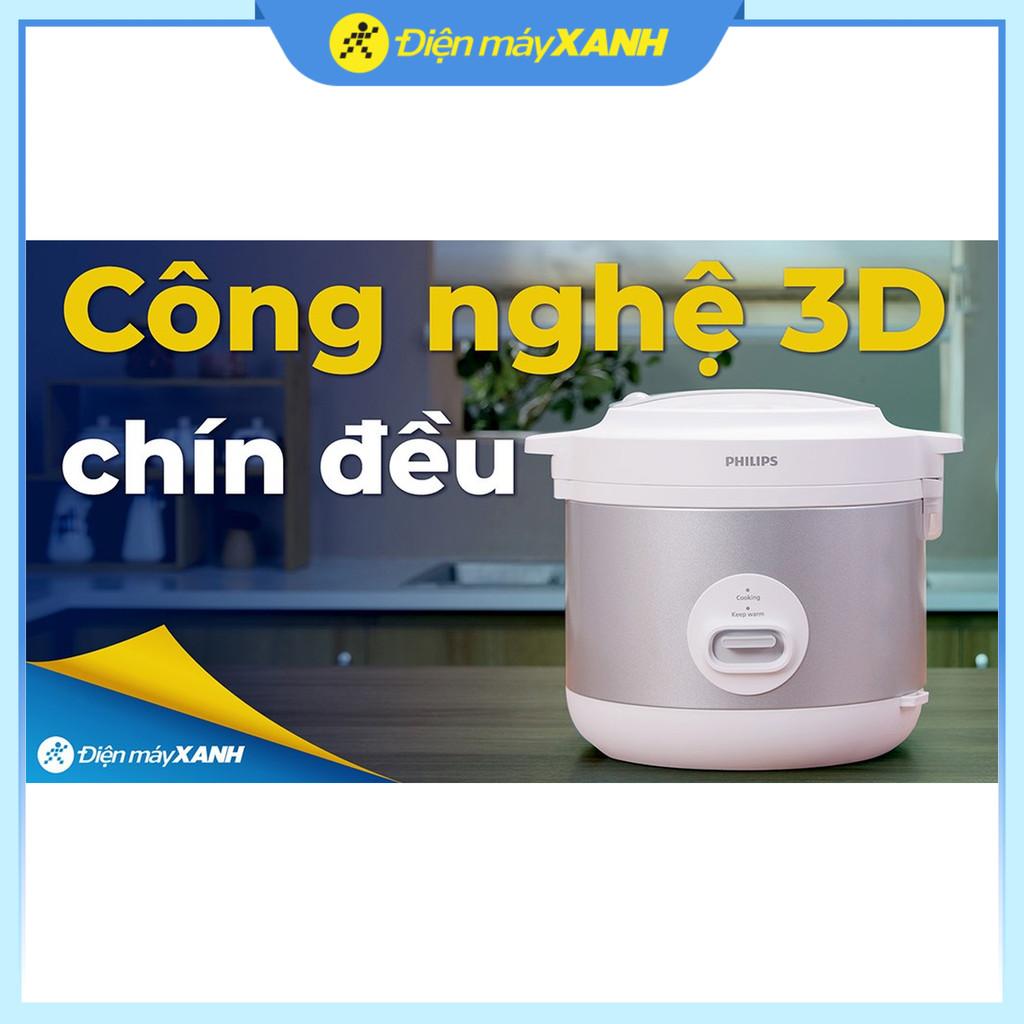 Lò vi sóng có nướng BlueStone MOB-7716 20 lít - Hàng Chính Hãng