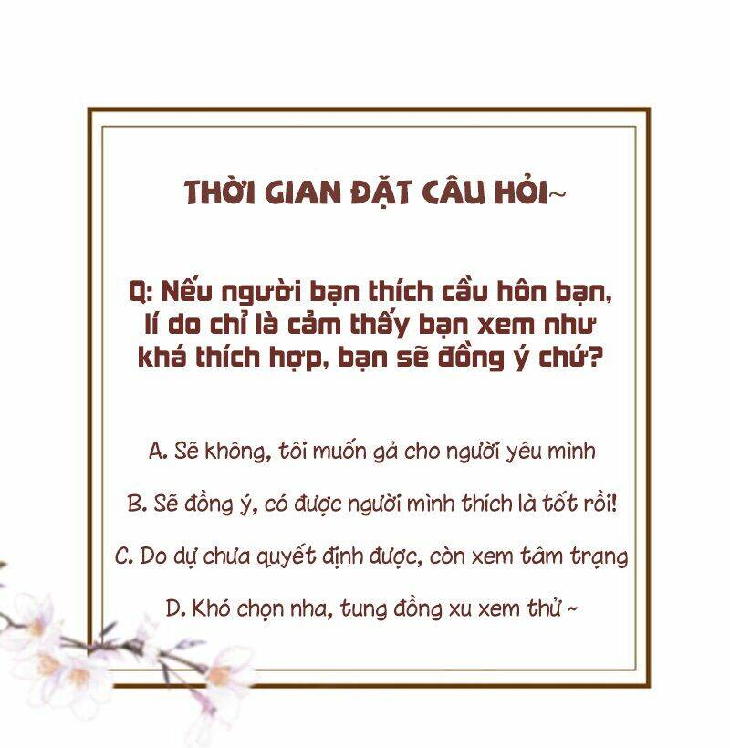 nhất sinh nhất thế mỹ nhân cốt chapter 15 37