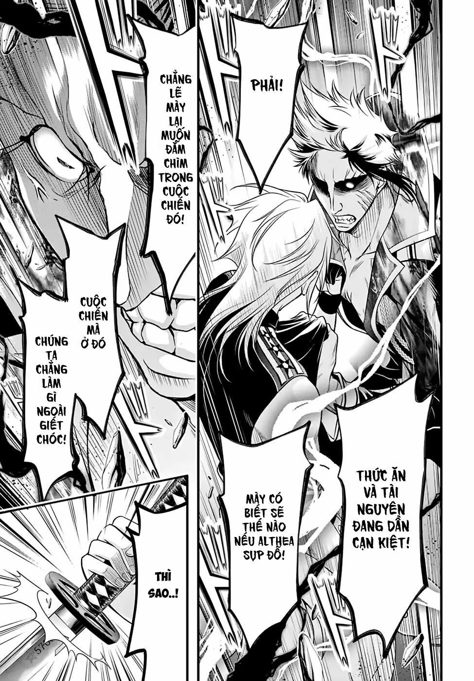 kích trụy vương huyền thoại chapter 35 29