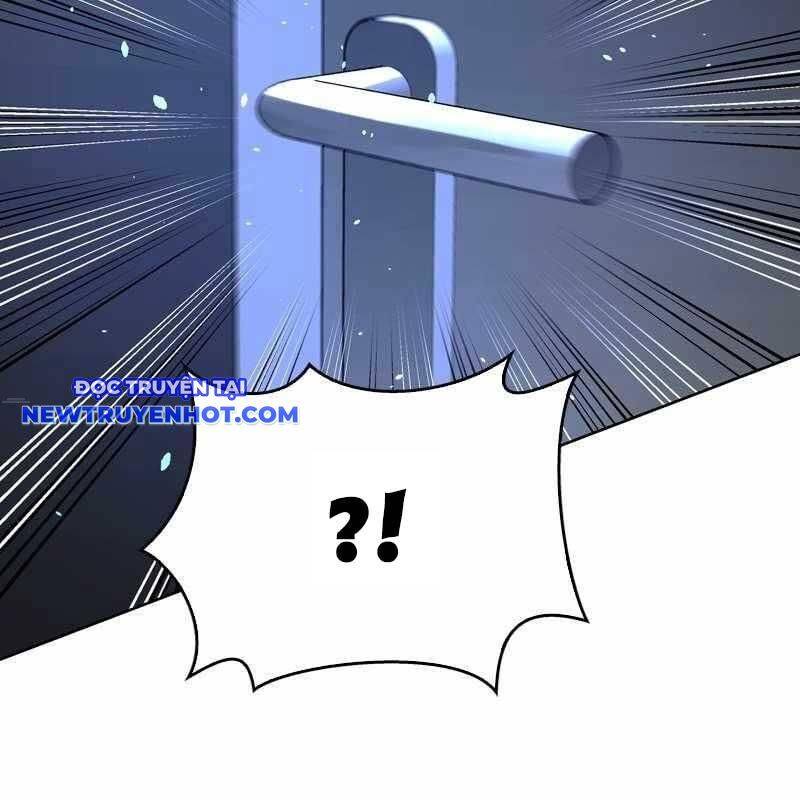 tận thế cũng chỉ là trò chơi chapter 66 42