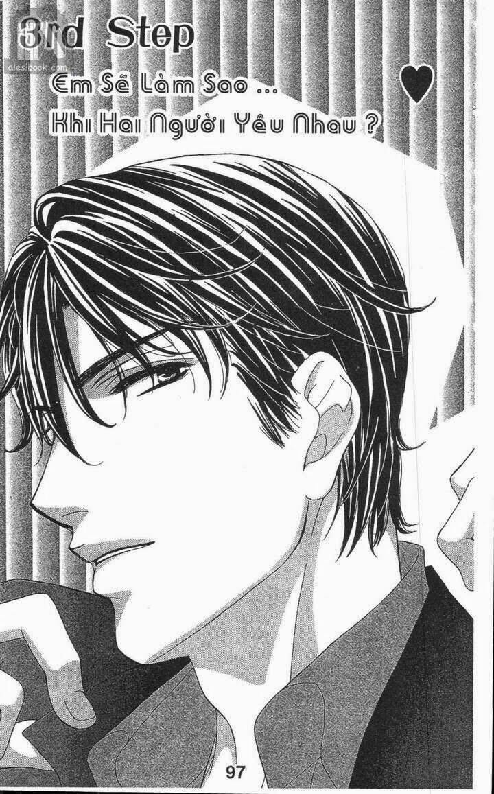 love of firos you chapter 3 1