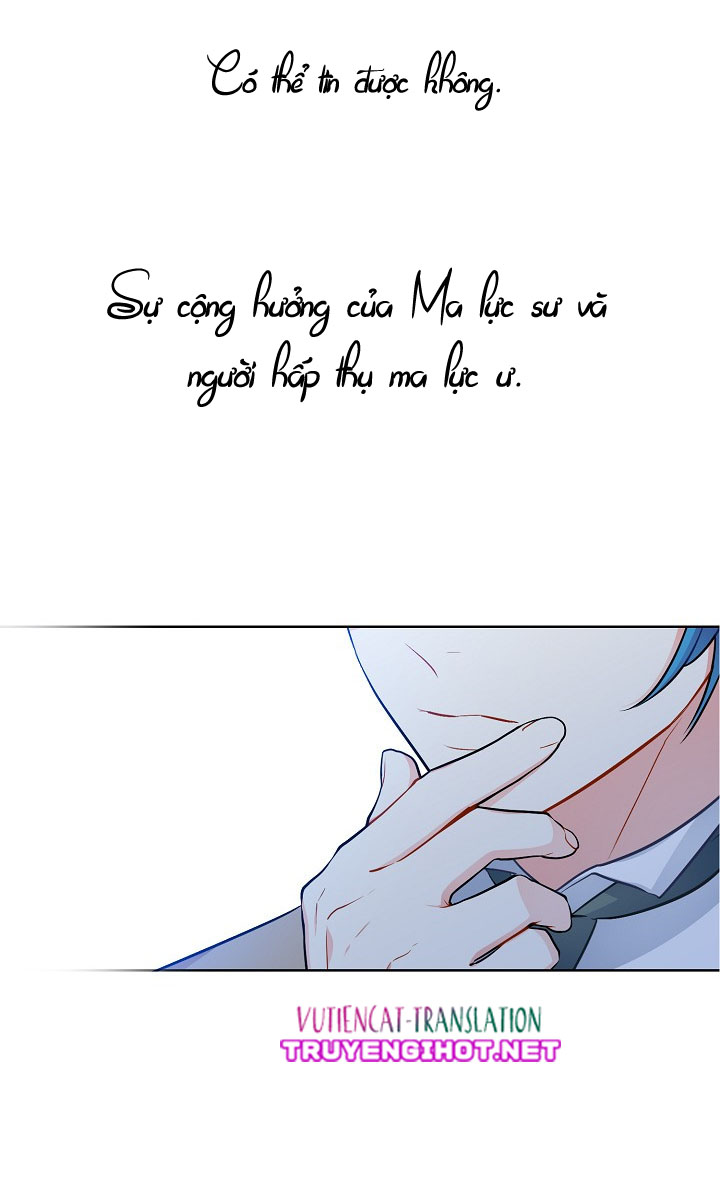 thanh tra của muiella chapter 140 37