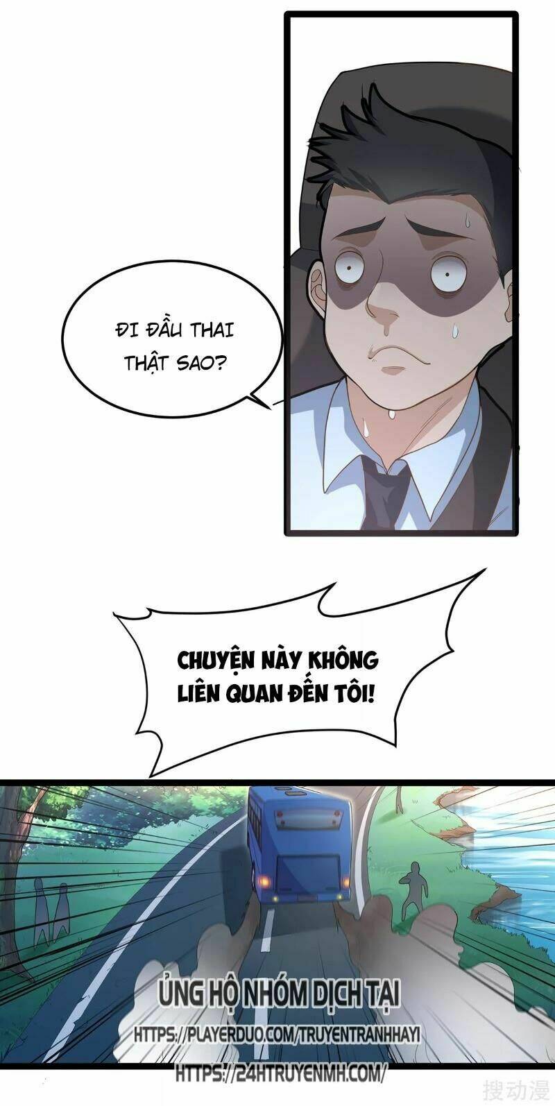 anh hùng khốn nạn chapter 5 18