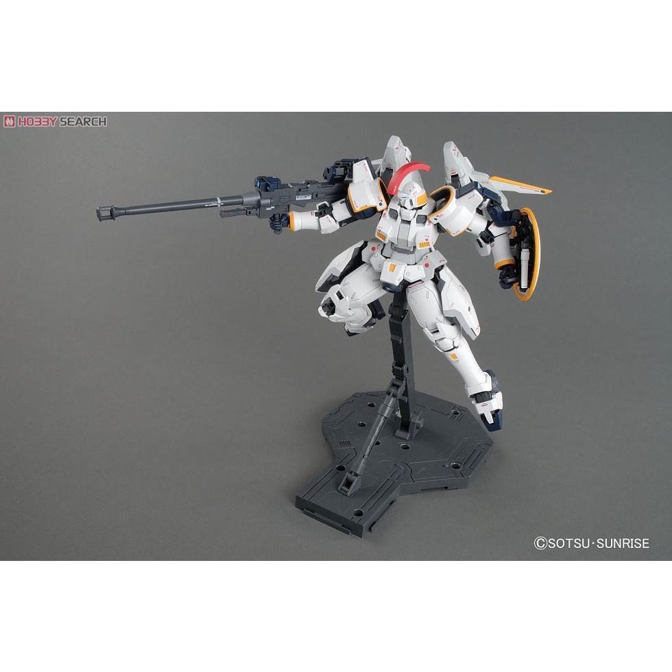 Bộ mô hình đồ chơi lắp ráp MG 1/100 TALLGEESE I EW VER.