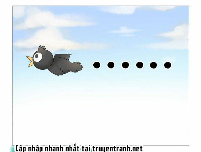 tôi là vợ tôi chapter 20 10