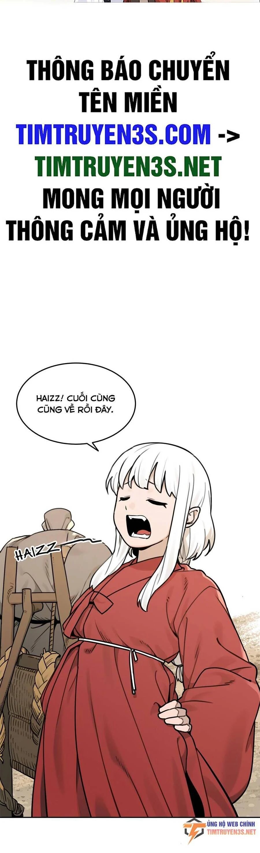 sự lụi tàn của usuzumi chapter 70 2