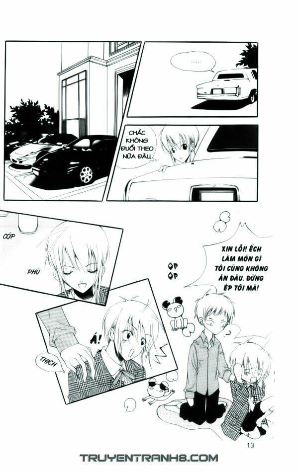 ngọc trong đá-ace chapter 1 14