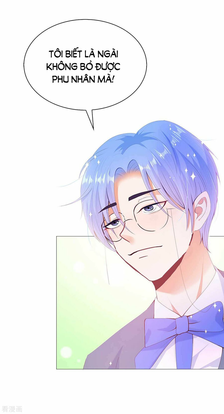 huynh khống công tước gả không được chapter 53.2 19