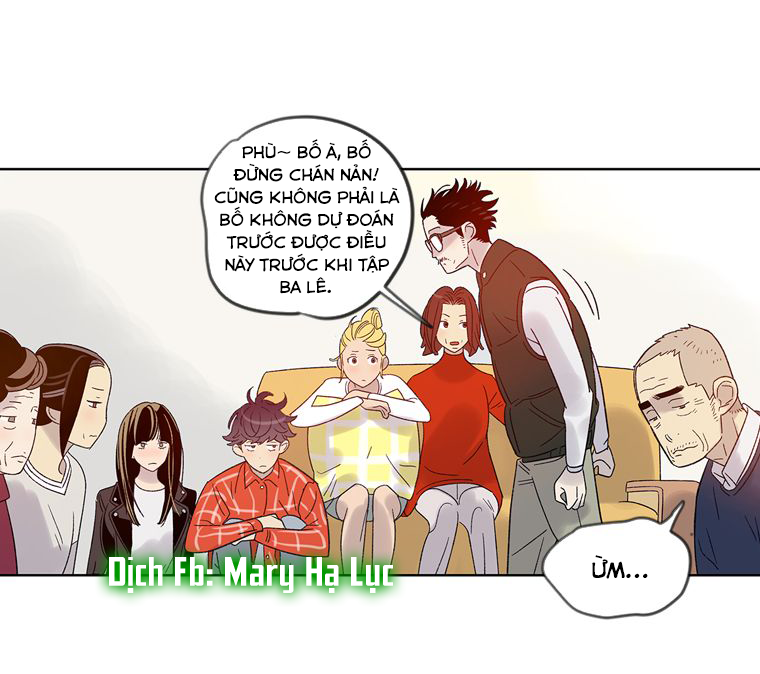 tôi muốn bay như một con bướm chapter 21 47